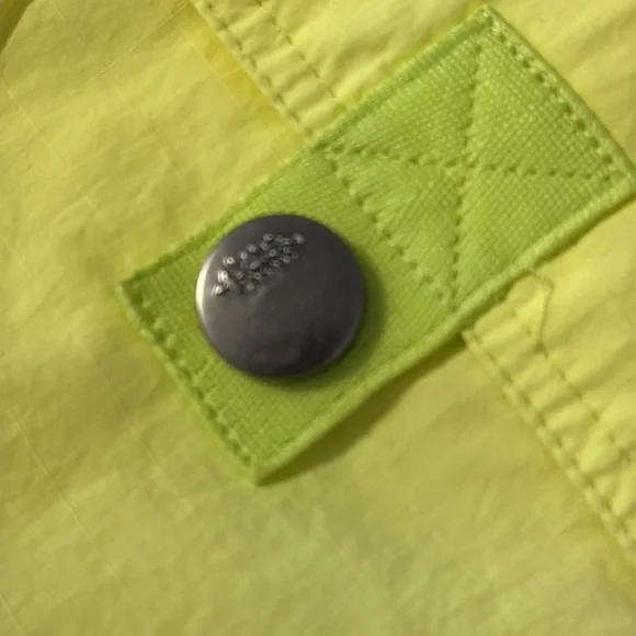 FREE PEOPLE New Heights Shorts - Picture 10 of 11